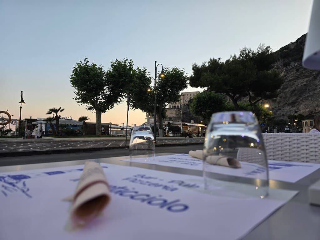 Maiori Art Coast (MAC)