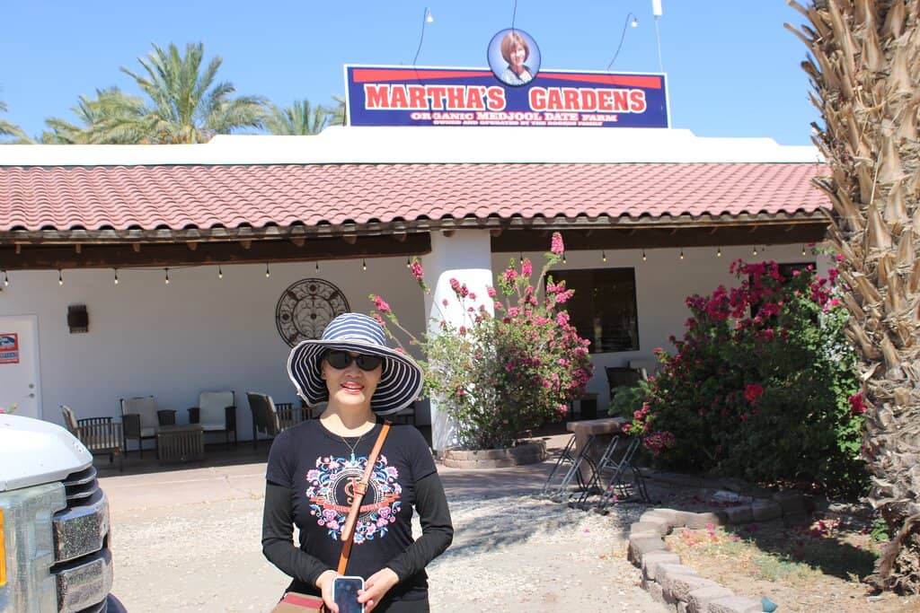 Vintage Clothing Finds