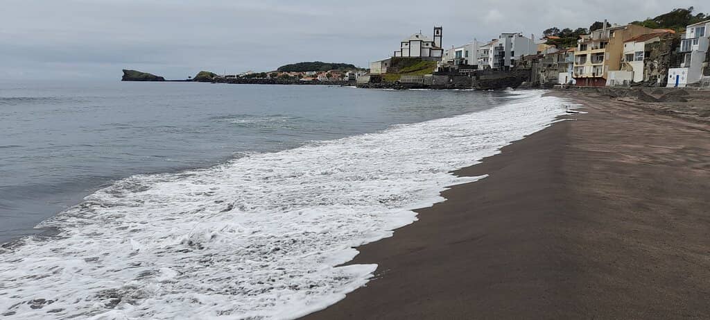 Surfing and Water Sports Hub