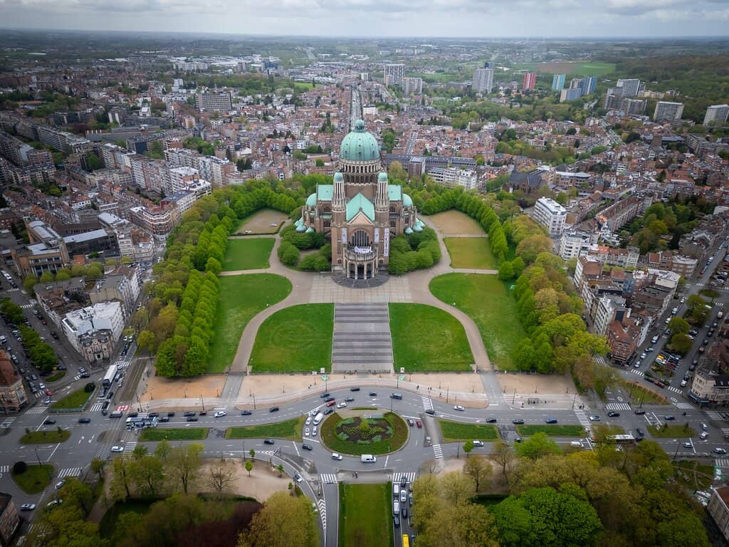 Vertical photo