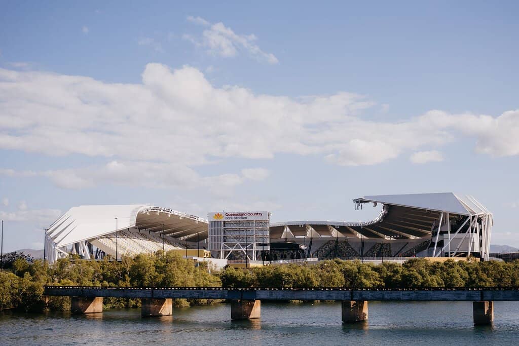 NRL & Rugby Union Matches