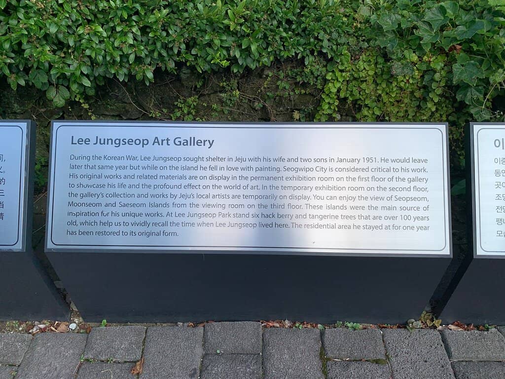 Vibrant Art Collection