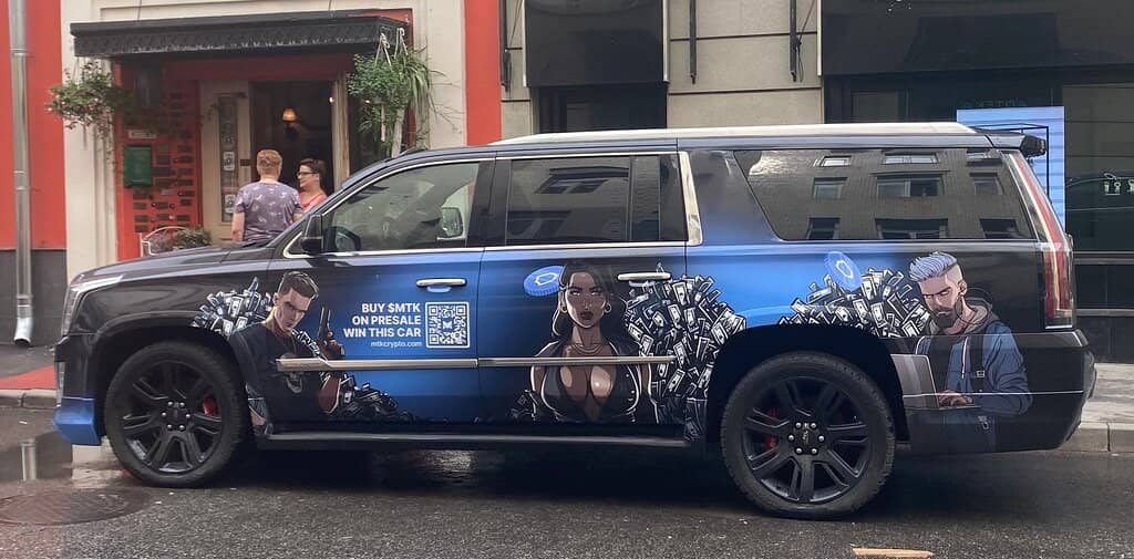 Bulgakov's Literary Echoes