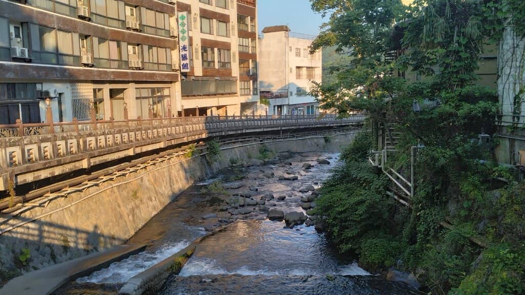 MIWA Yugawara Hotel
