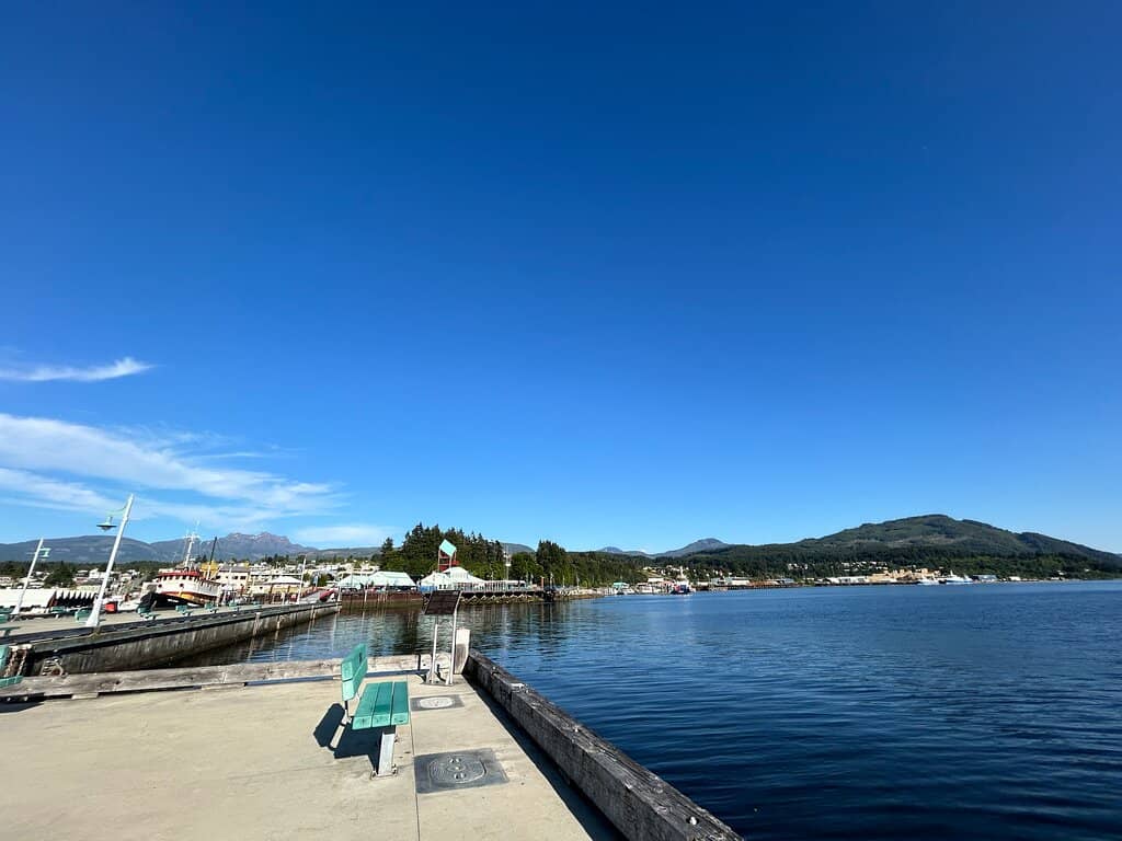 Handmade Crafts & Goods