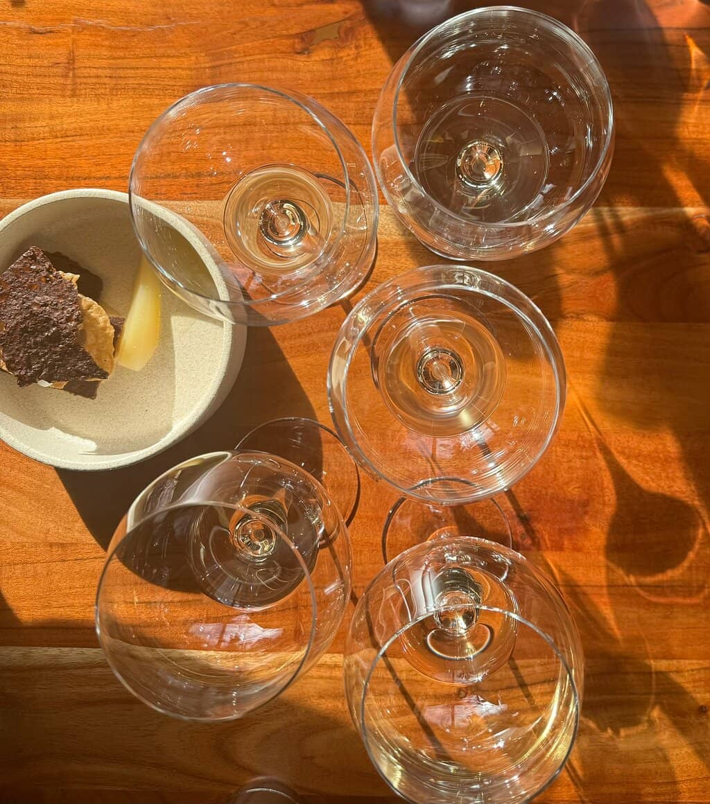 Diana Madeline Cabernet Sauvignon