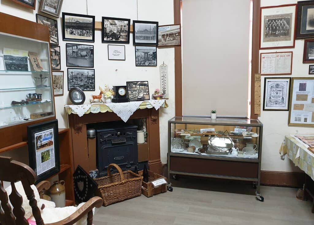 Mad Max 2 Filming Connections