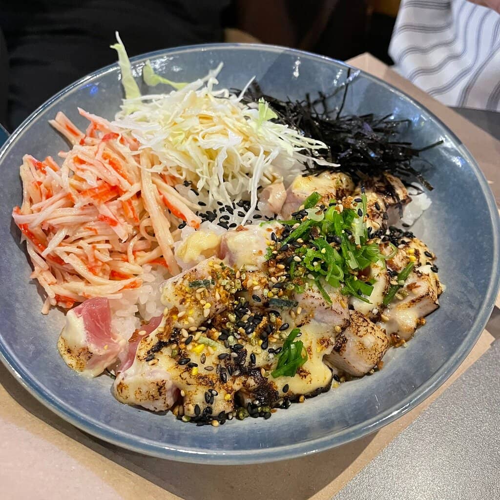 The Matcha Tokyo PH
