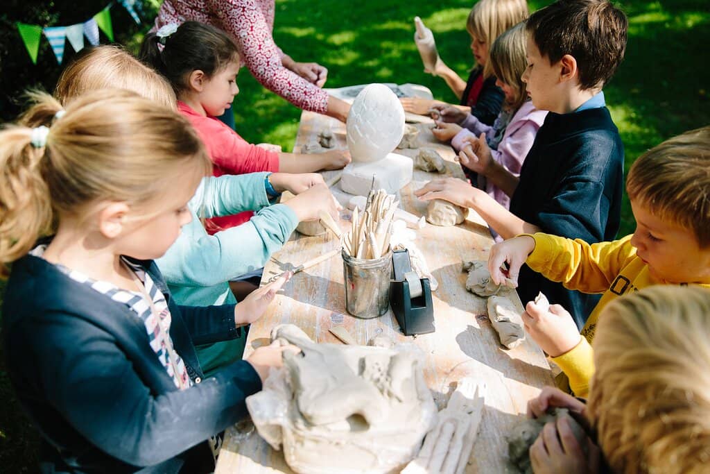 Renaissance and Baroque Masterpieces