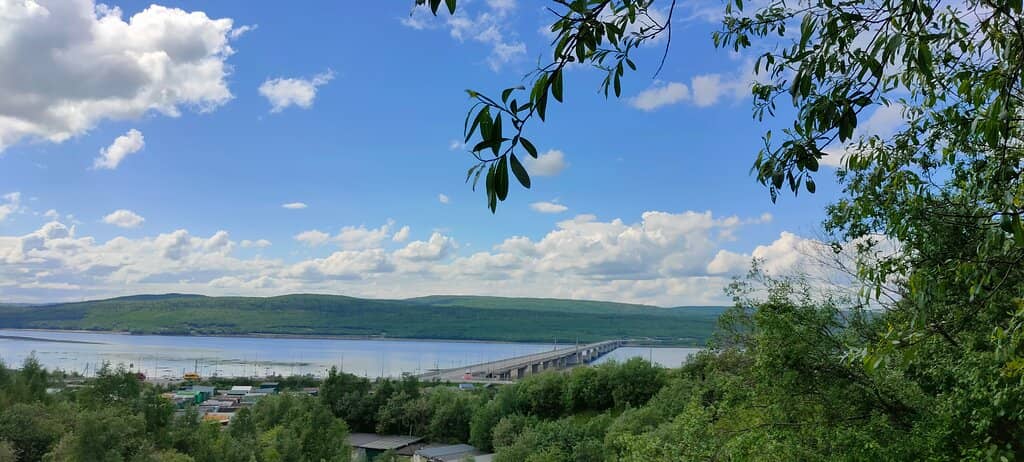 Gulf Stream Festival