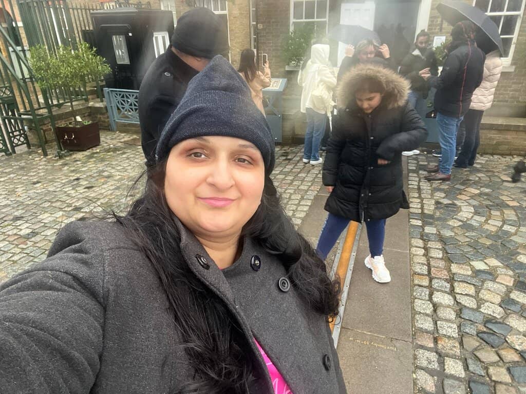 Explore the Royal Observatory