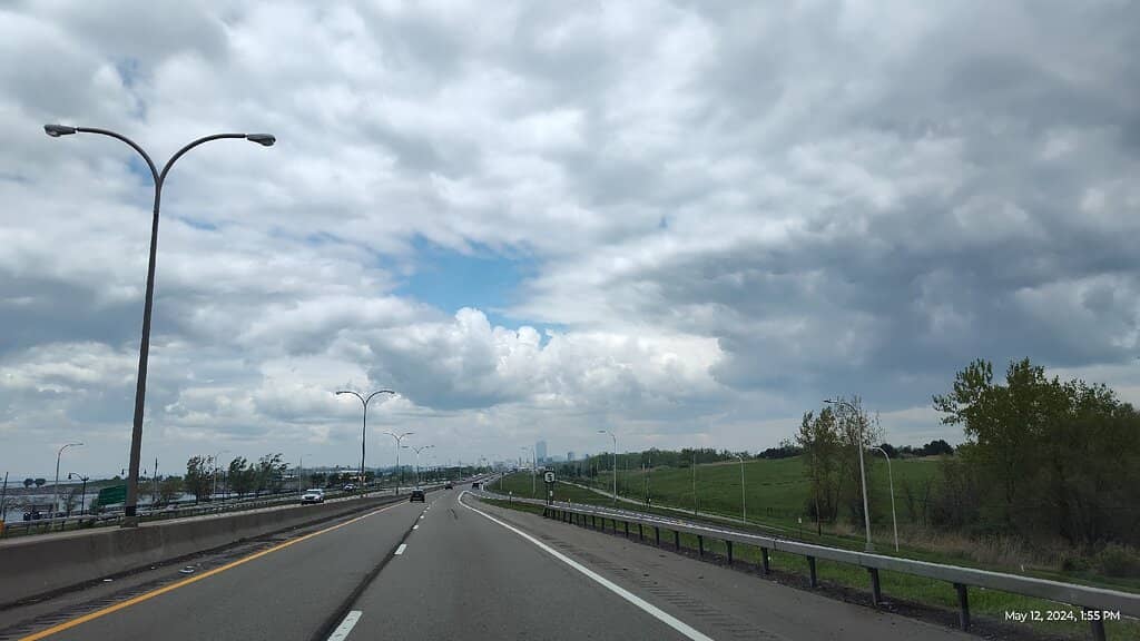 Gallagher Pier & Boardwalk
