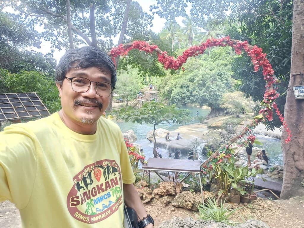 Nature Immersion