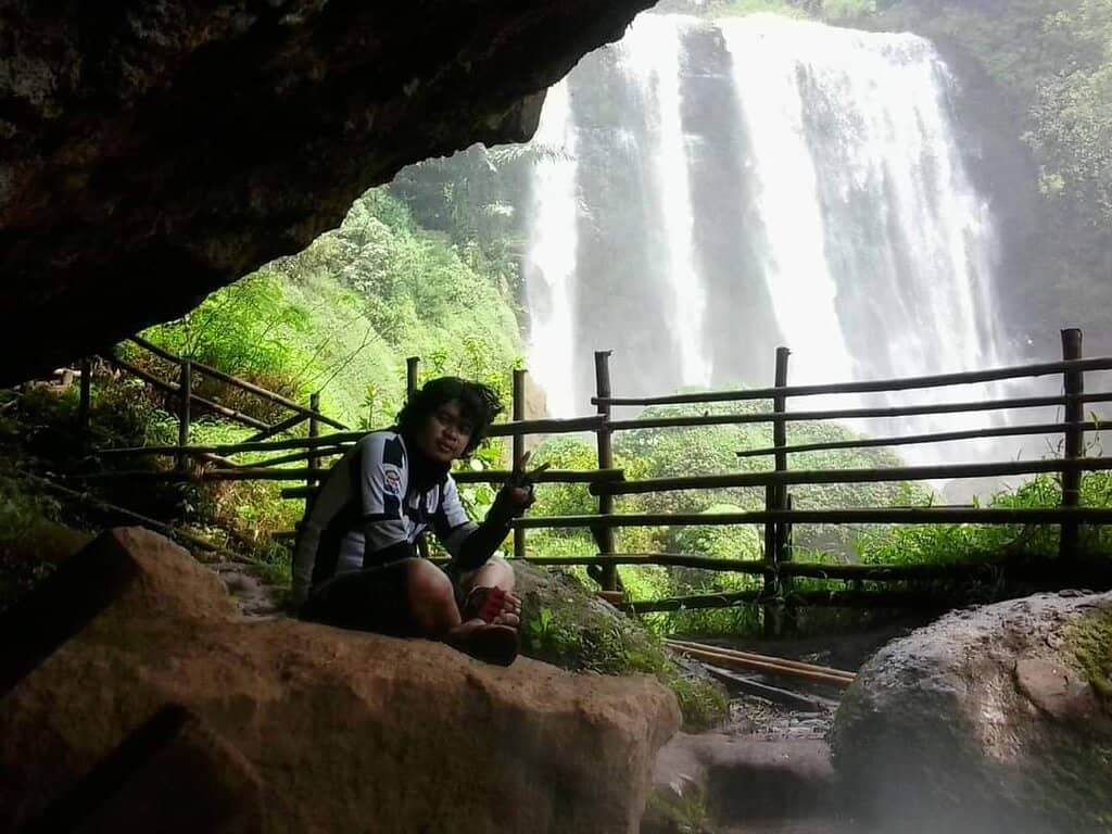 Photo Spots