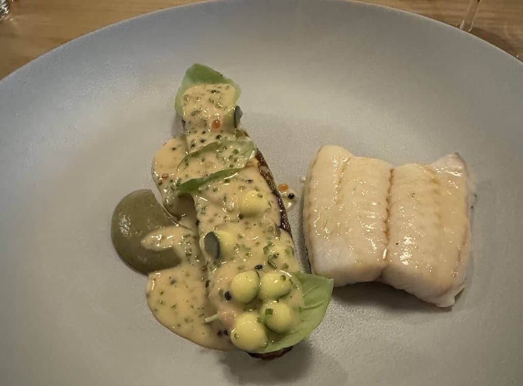 Exceptional & Friendly Service