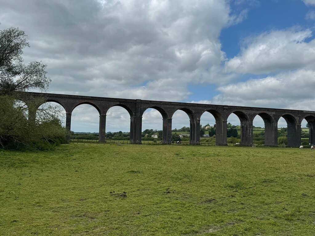 Photographer's Paradise