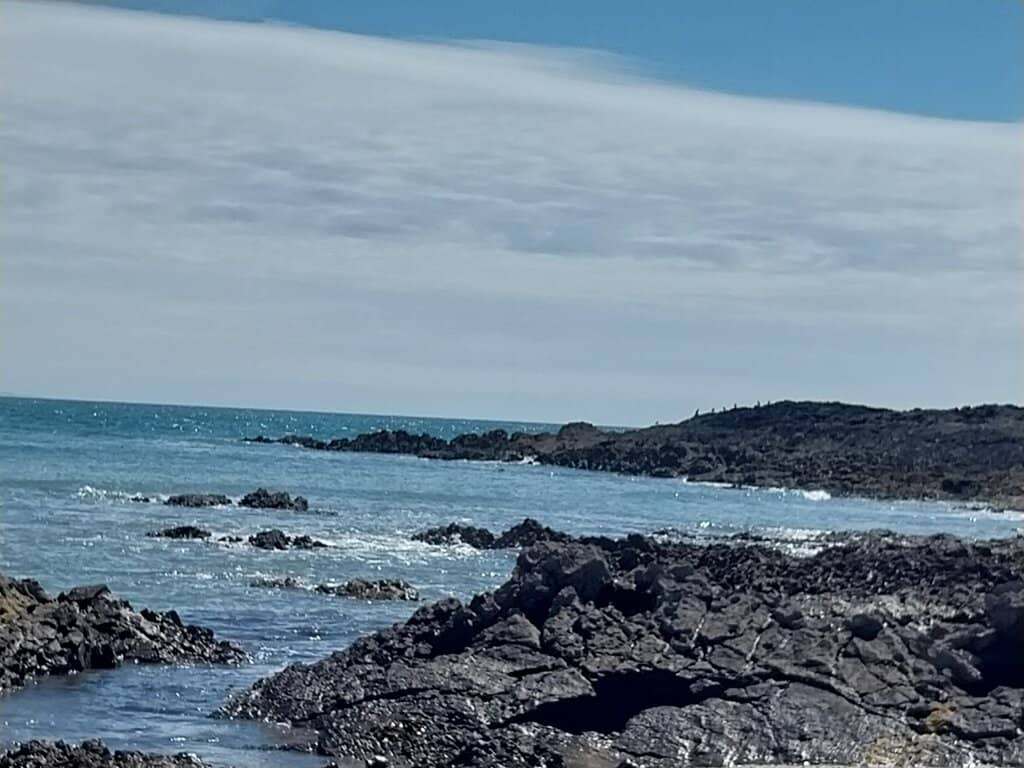 Culver Hole