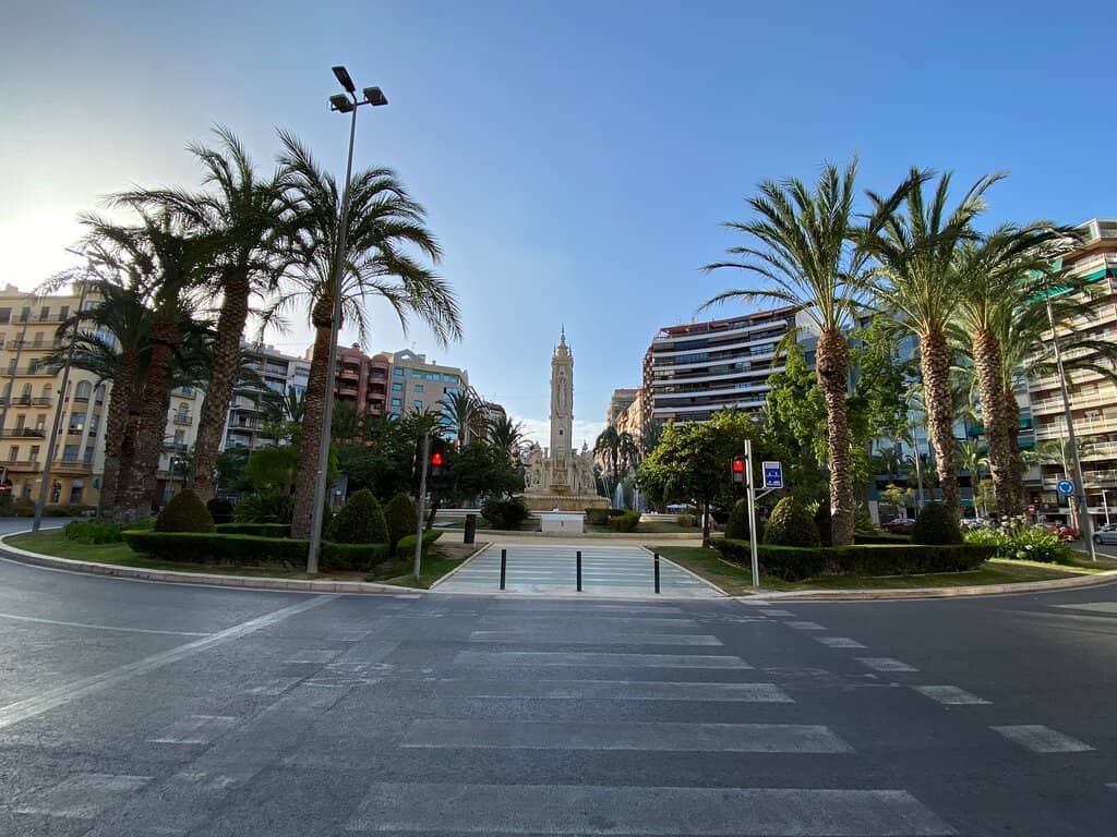Vertical photo