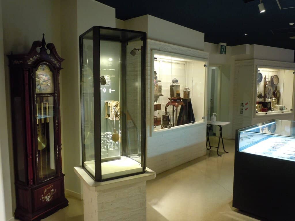 Astronomy Exhibits