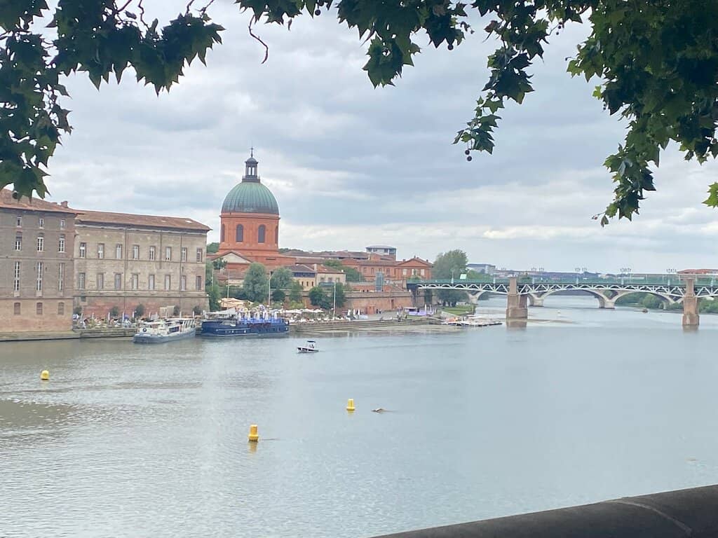 Chapelle Saint-Joseph