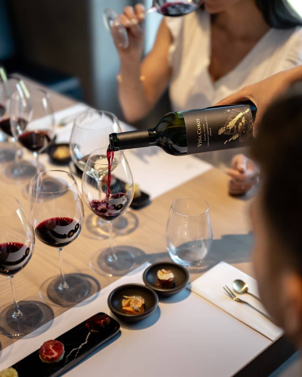 Architectural Design