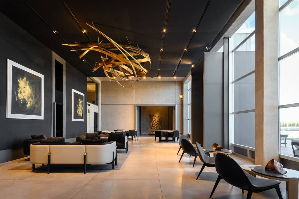 Estate Malbec Tasting