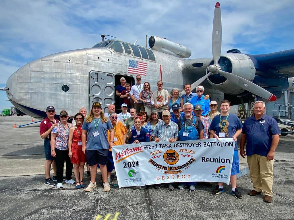 A-10 Thunderbolt