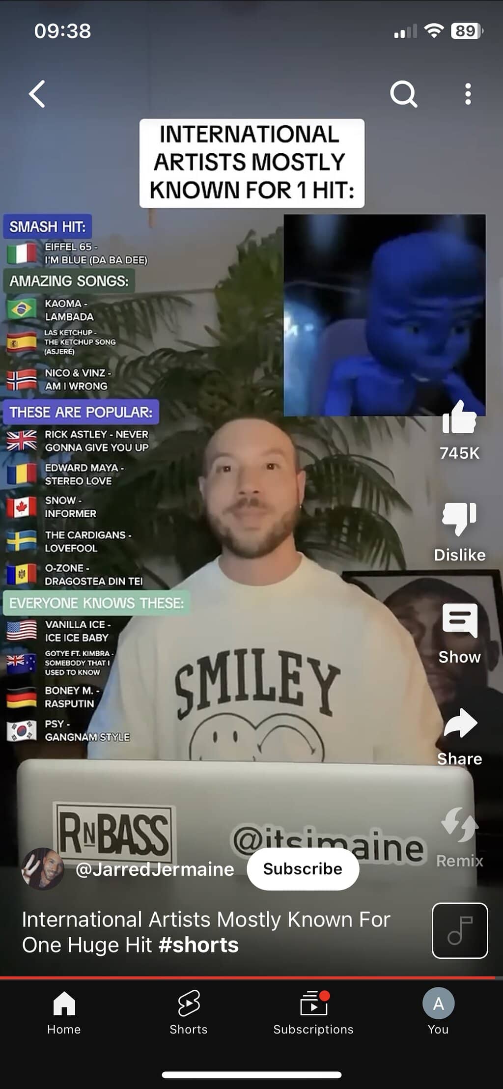 Behind-the-Scenes Stadium Tour