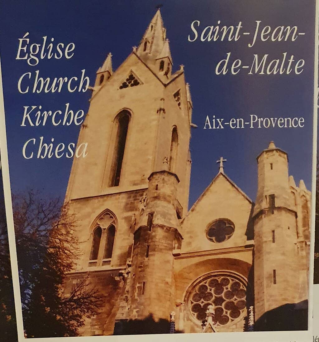 18th-Century Paintings