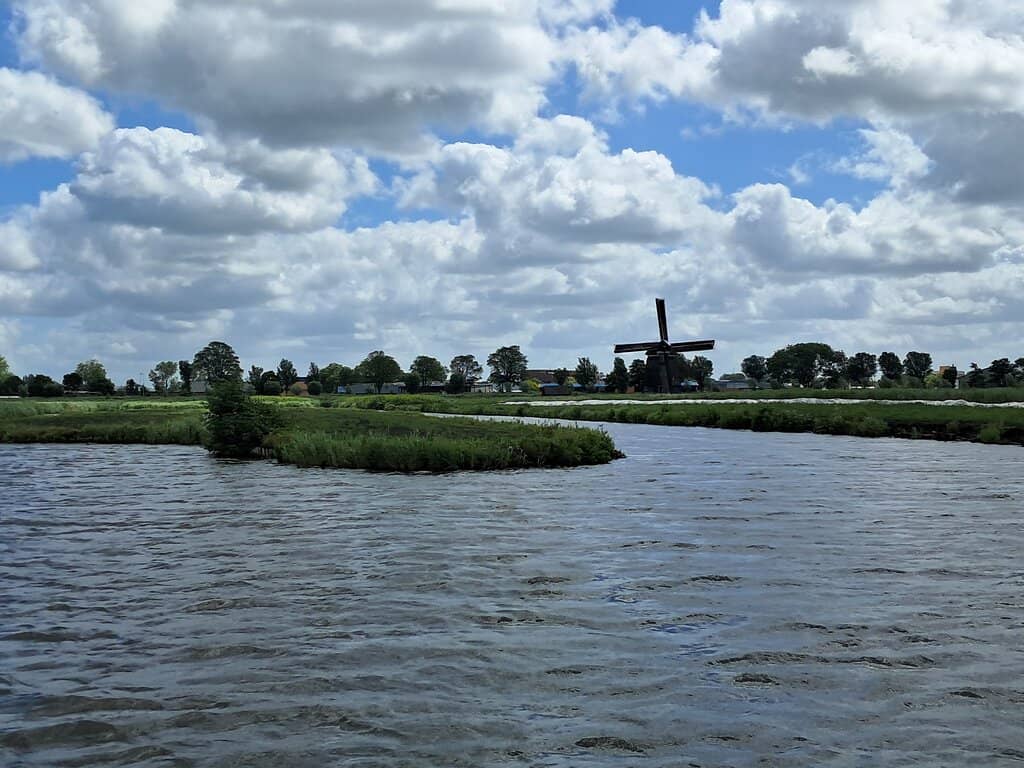 Historical Exhibits