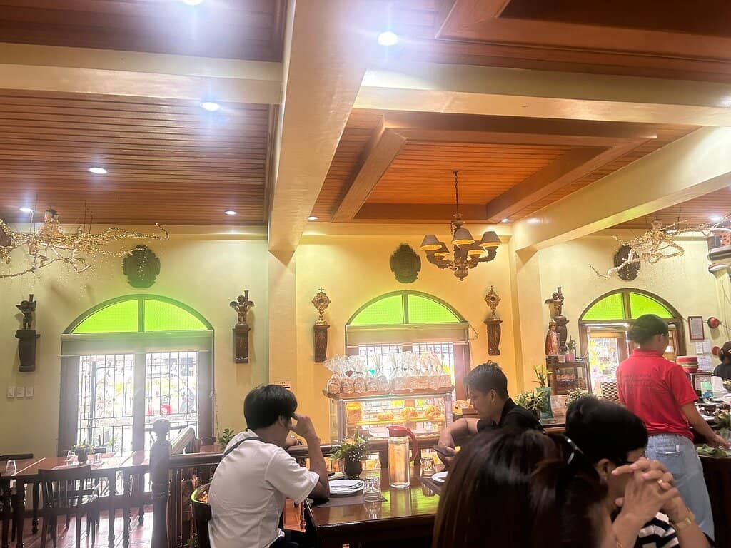 Must-Try Crispy Pata