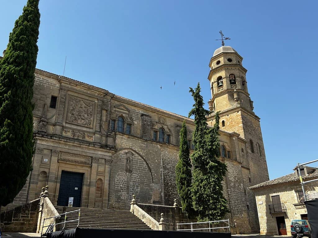 Plaza de la Constitución