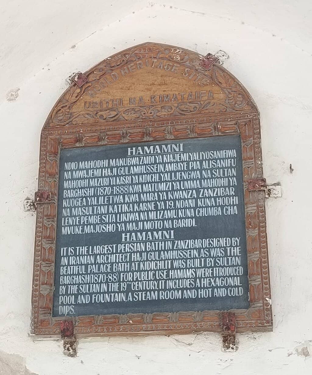 Rooftop Views and Systems