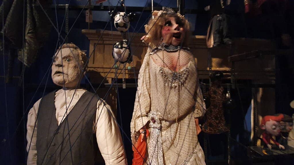 Renaissance Architecture