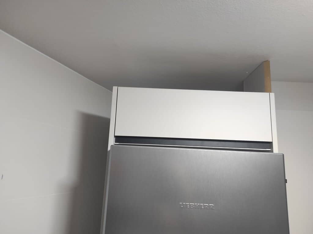 Furniture and Furnishings