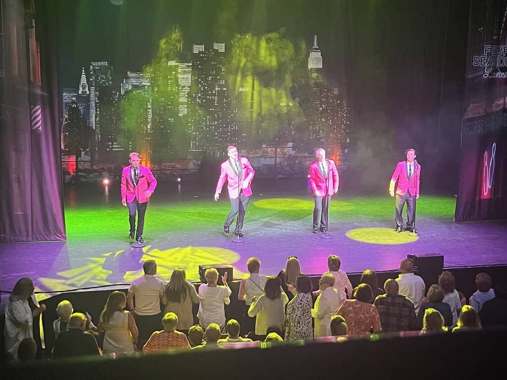 Stargazing & Northern Lights