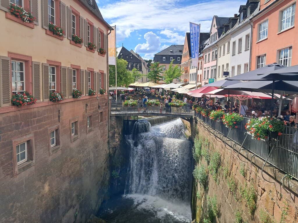 Vertical photo