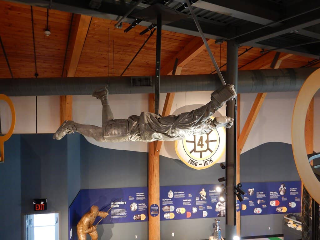 Interactive Displays