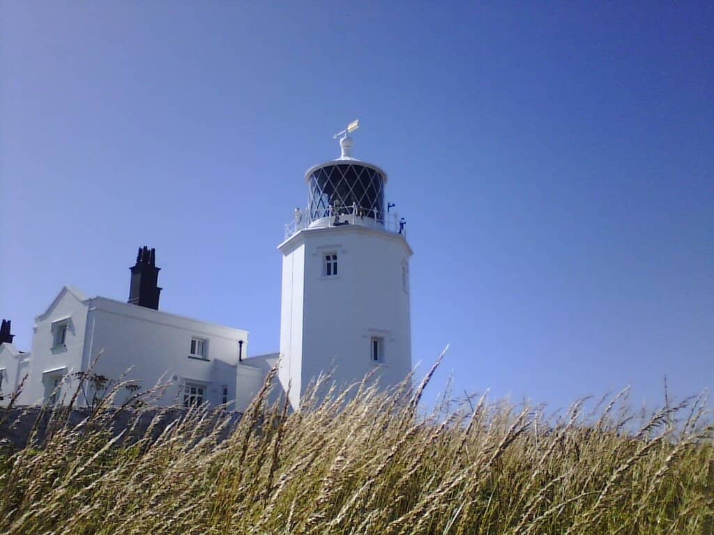 Heritage Centre Exhibits