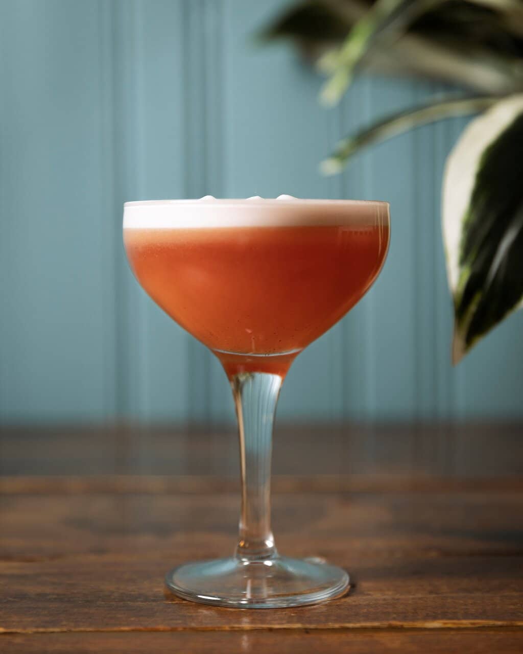 Traditional Icelandic Cuisine