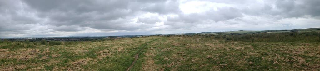 Archaeological Significance