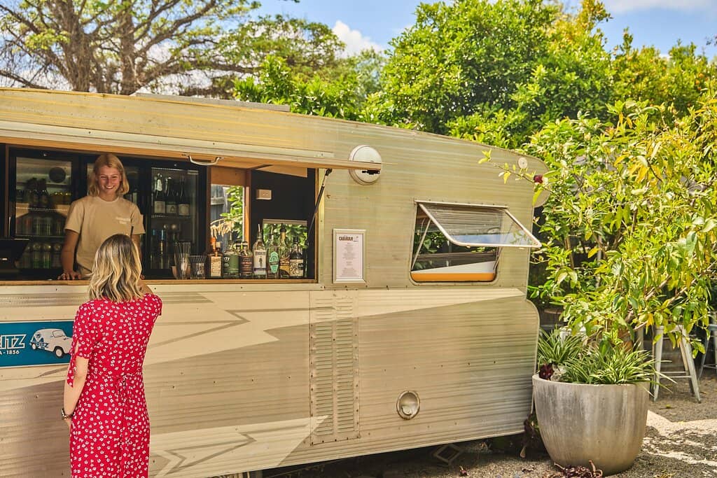 'Nduja Sausage Rolls