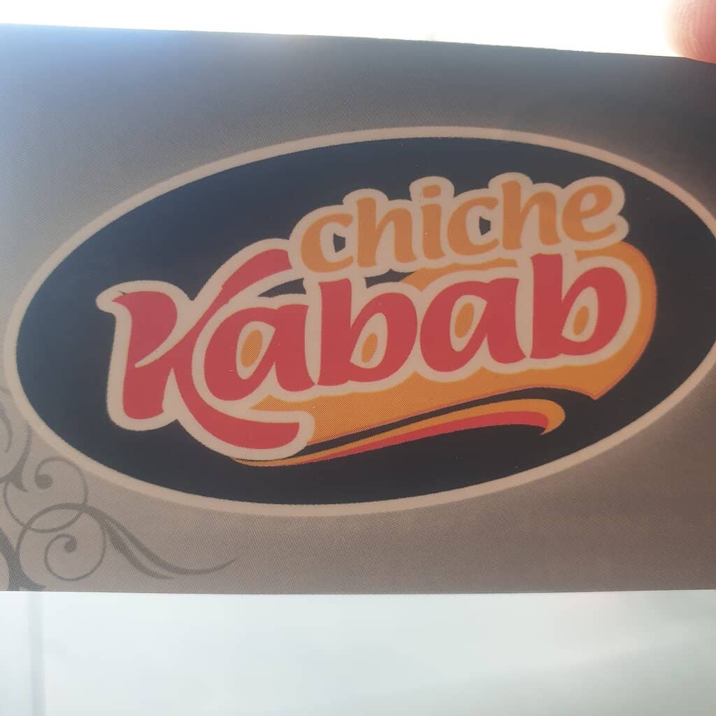 Affordable & Delicious