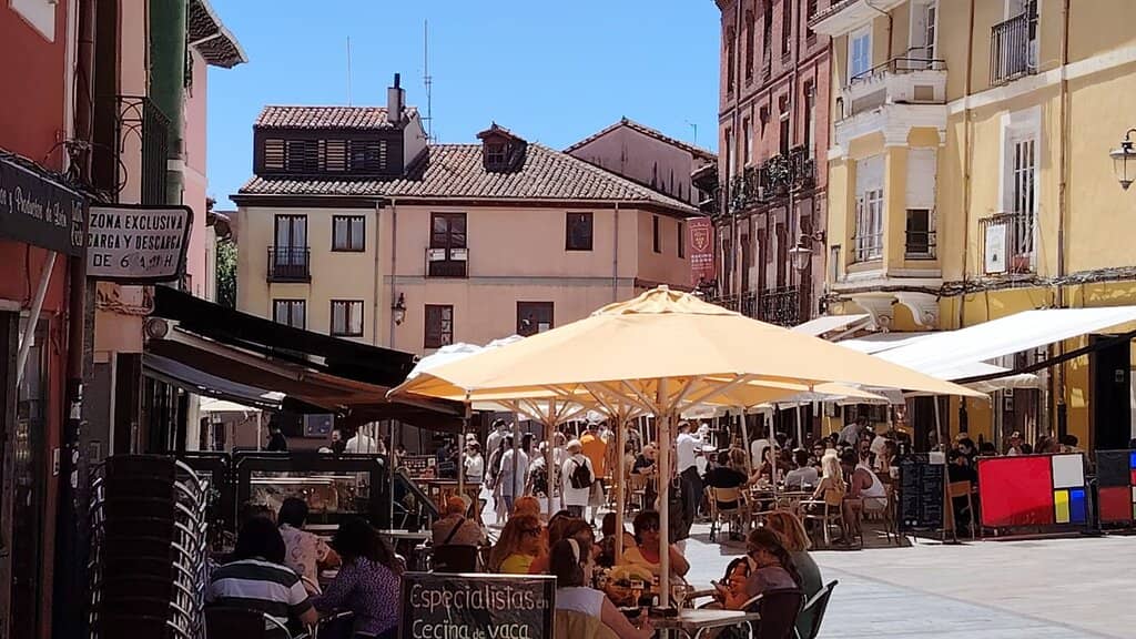 Historic Hotel Plaza