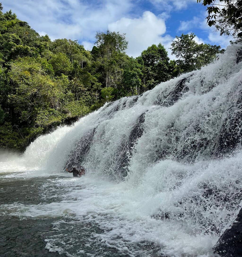On-site Restaurant & Bar