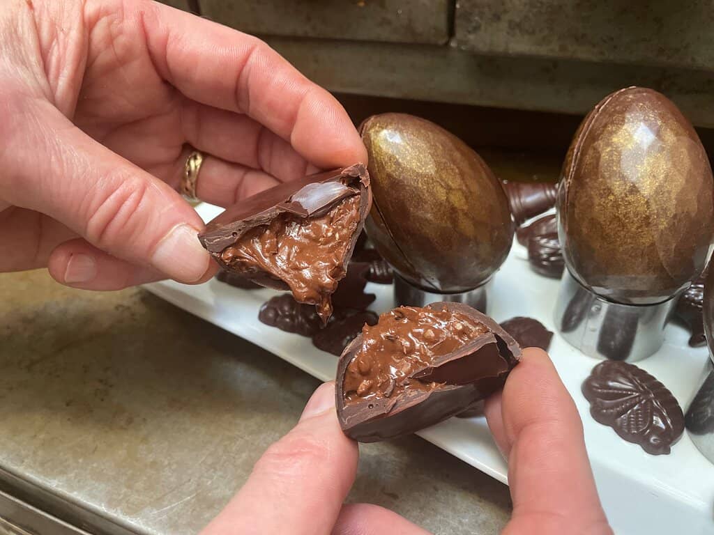 Family Cooking Adventures