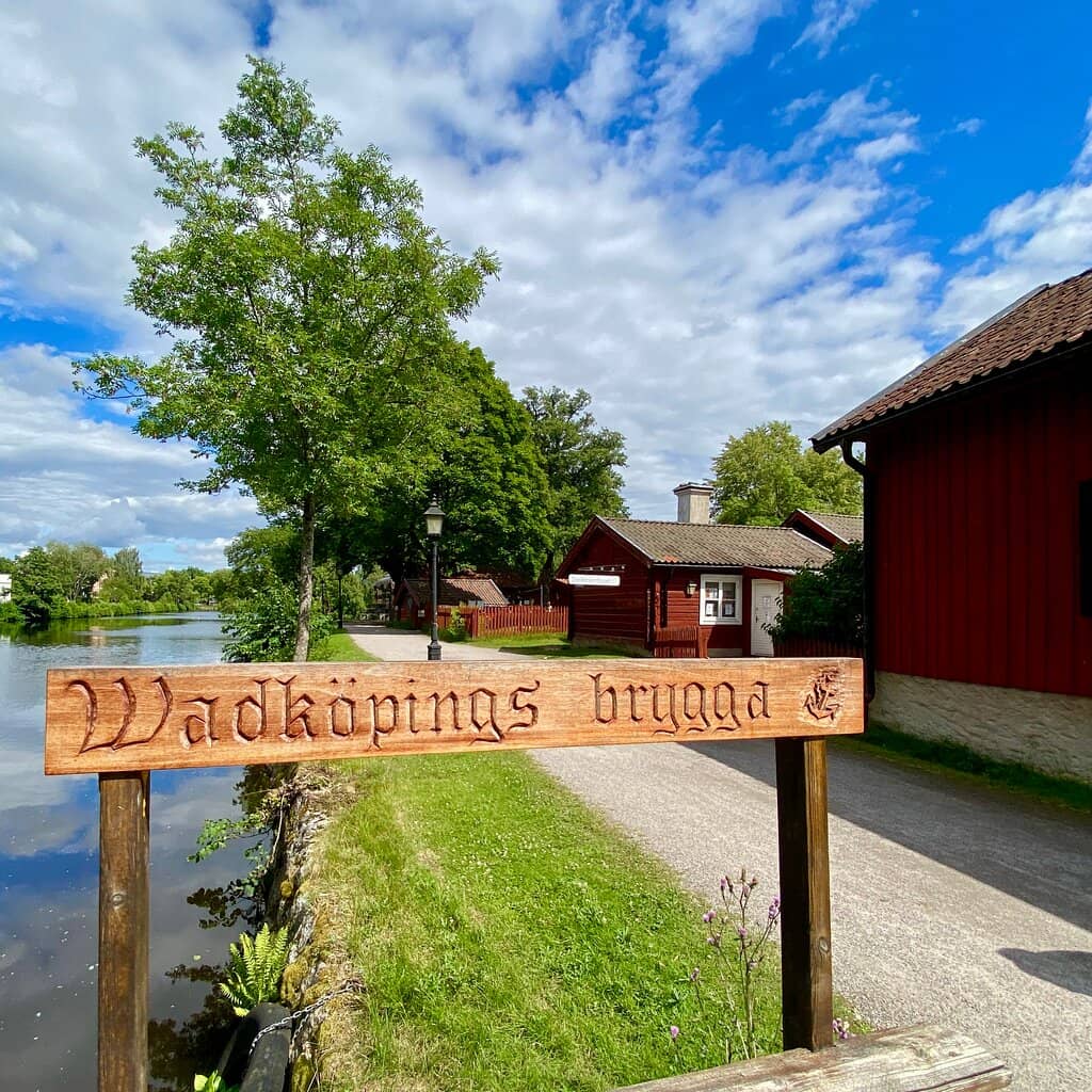 Family-Friendly Attractions