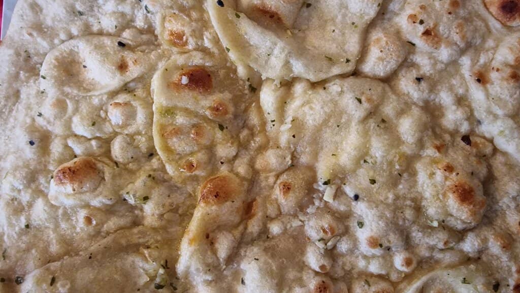 Welcoming and Friendly Service