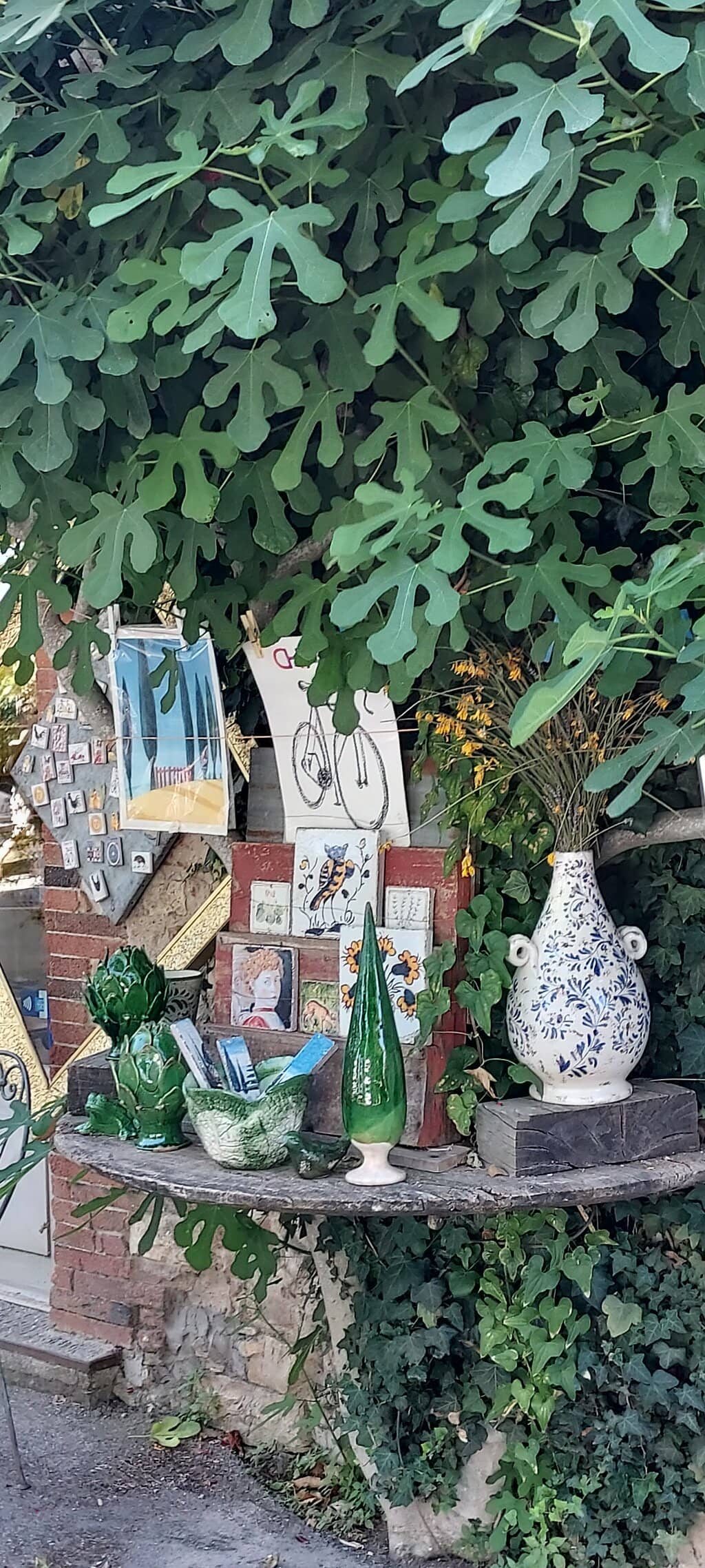 Radda in Chianti