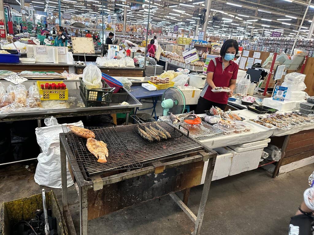 Affordable Souvenir Finds